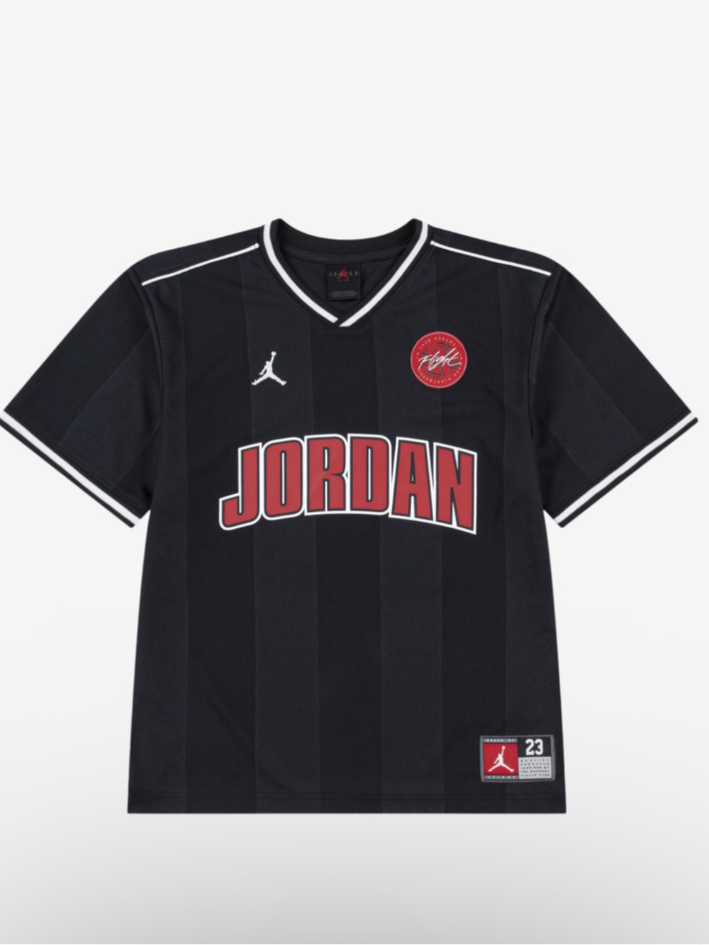 NWT JORDAN [$60] Sports Jersey